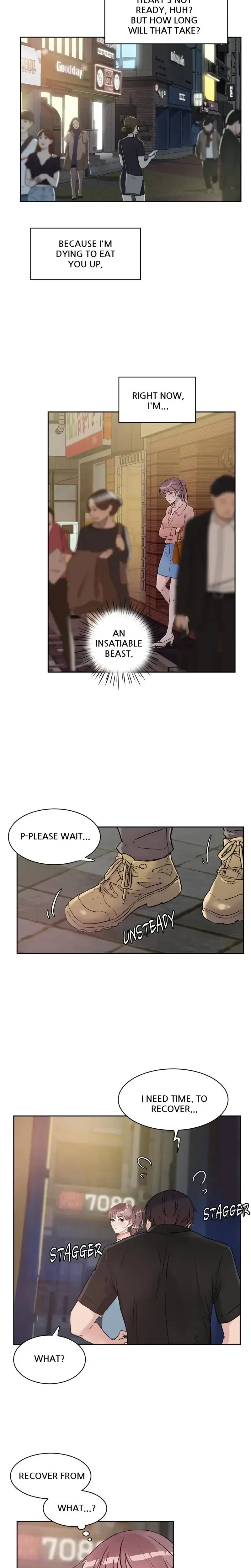 Chapter 21, page 15