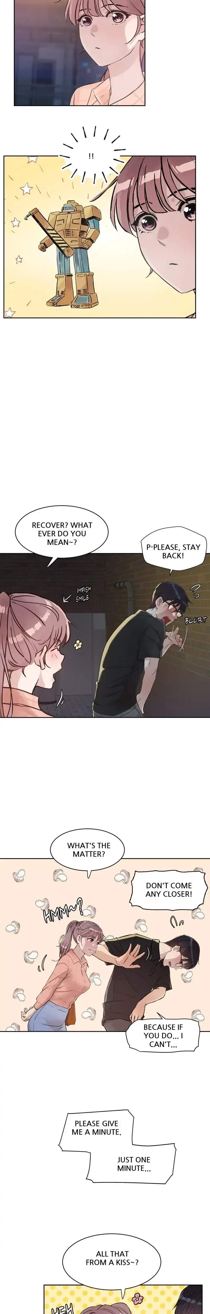 Chapter 21, page 16