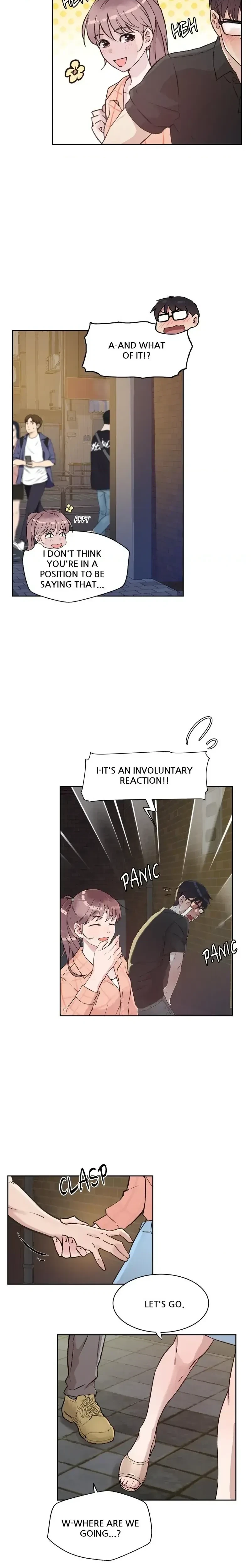 Chapter 21, page 17