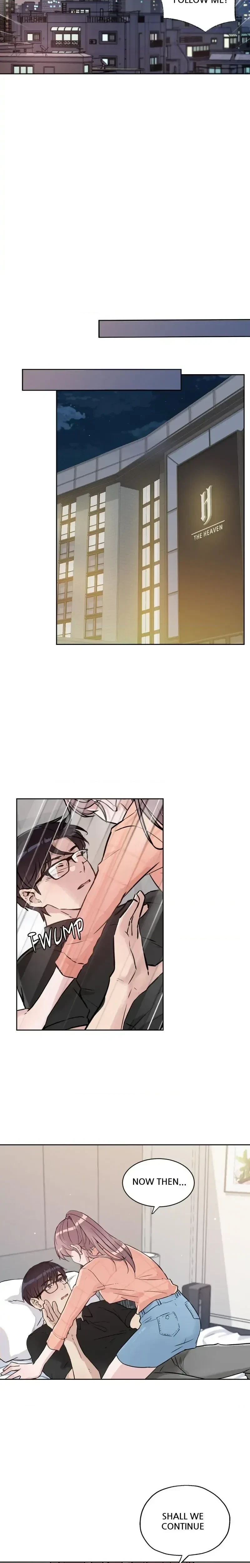 Chapter 21, page 19