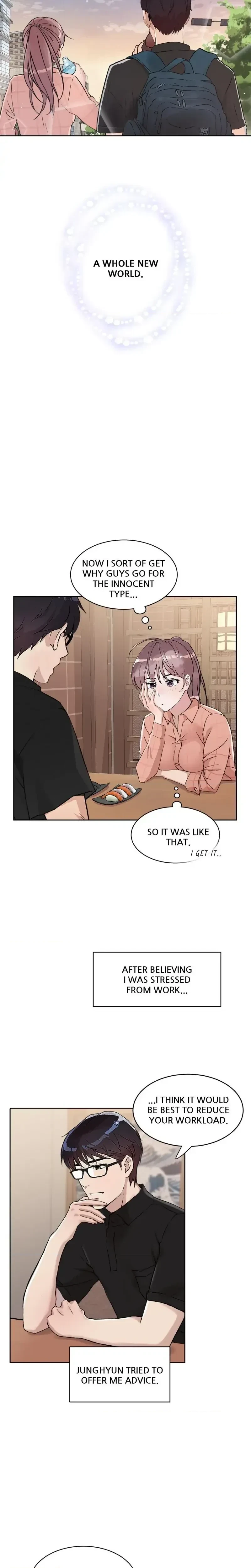 Chapter 21, page 2
