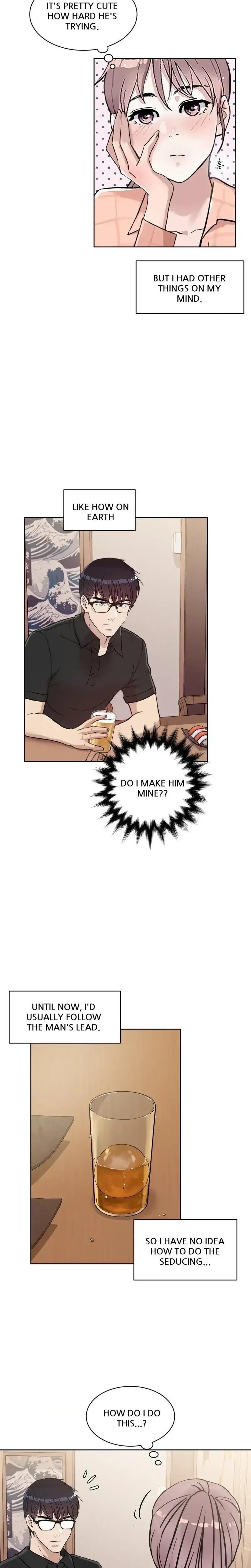 Chapter 21, page 3