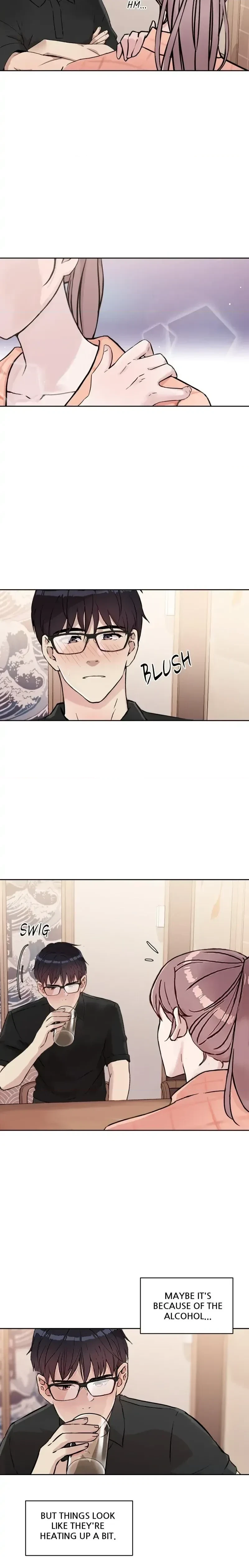 Chapter 21, page 4