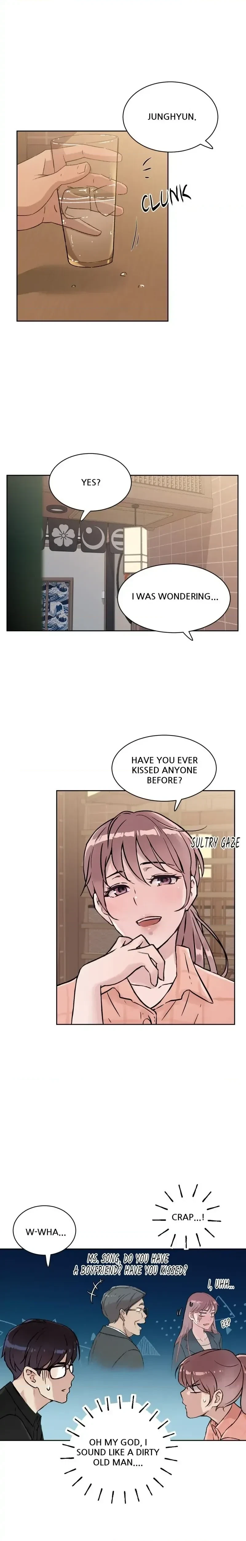 Chapter 21, page 5