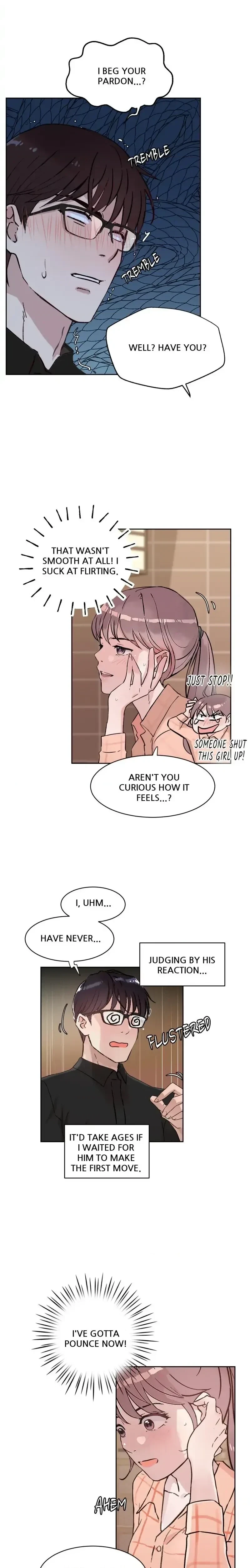 Chapter 21, page 6