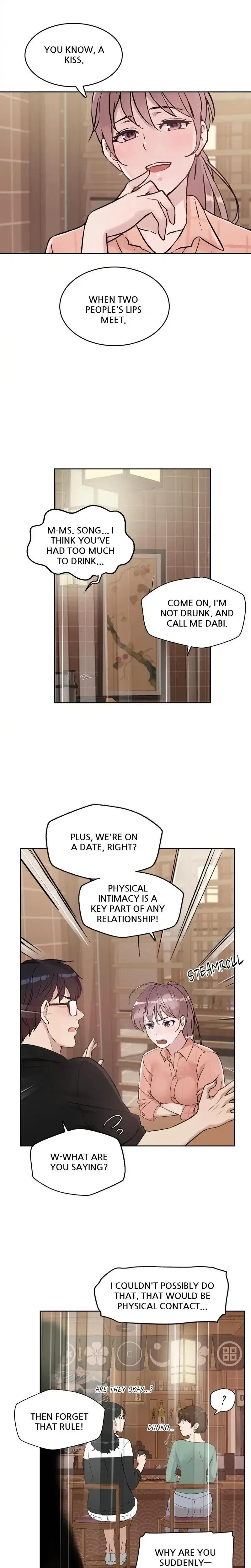 Chapter 21, page 8