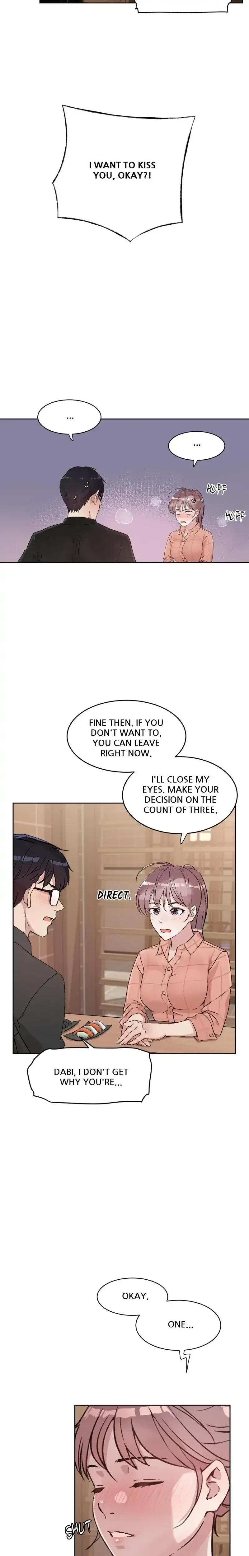 Chapter 21, page 9