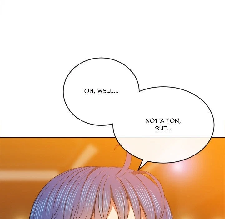 Chapter 64, page 100