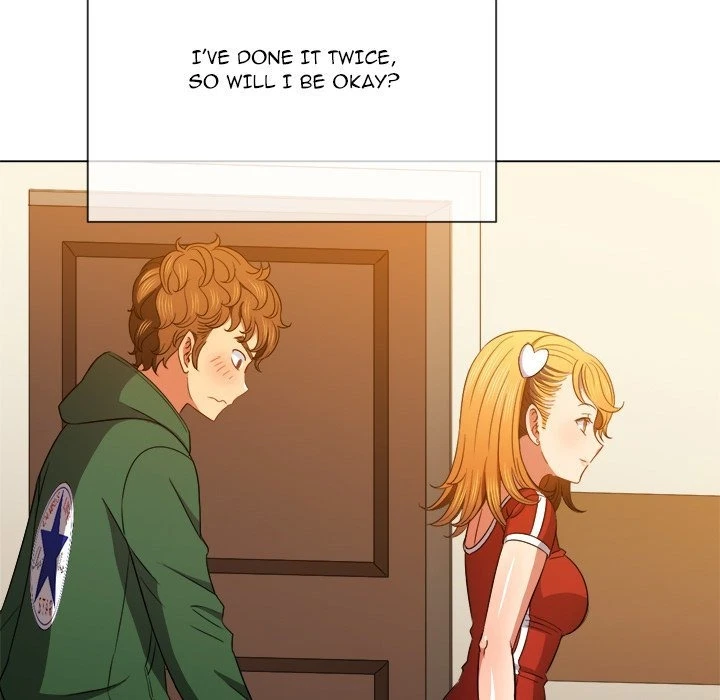 Chapter 64, page 103