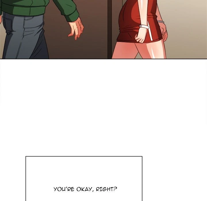 Chapter 64, page 104