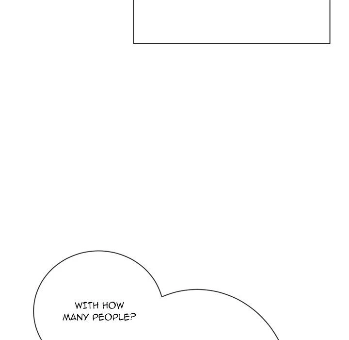 Chapter 64, page 106