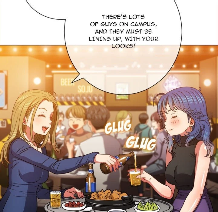 Chapter 64, page 107