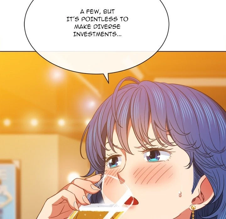 Chapter 64, page 109