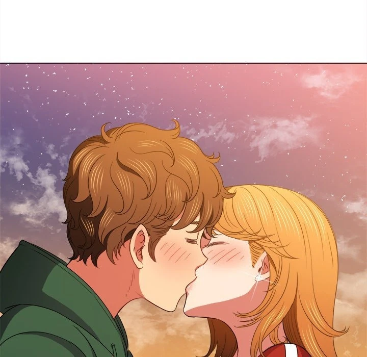 Chapter 64, page 122