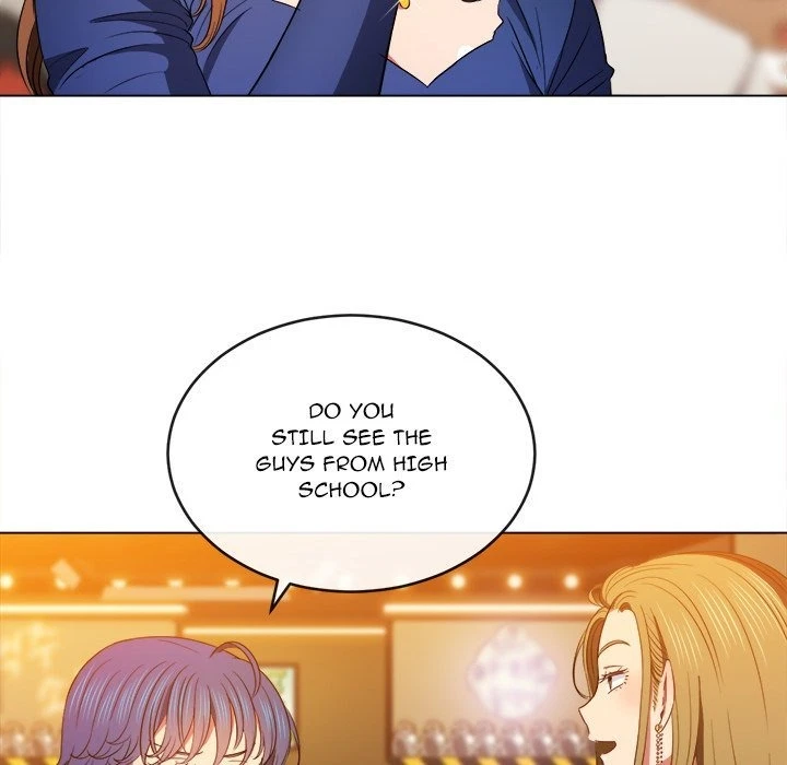 Chapter 64, page 130