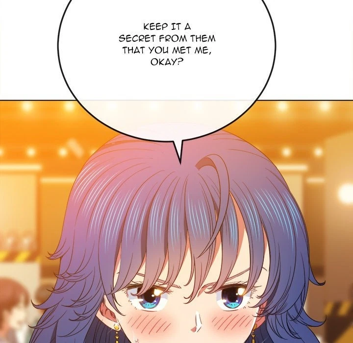 Chapter 64, page 132