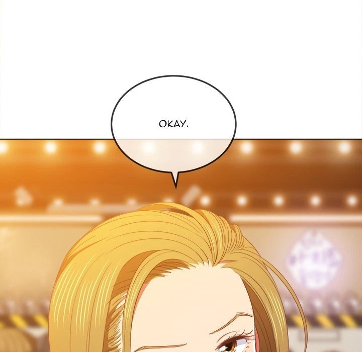 Chapter 64, page 134