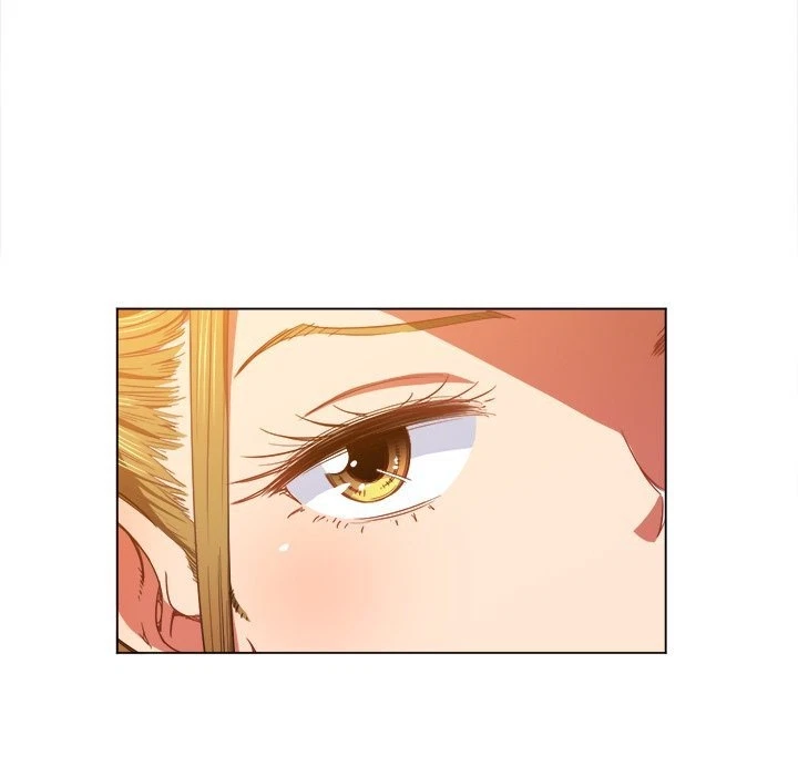 Chapter 64, page 136