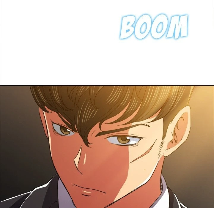 Chapter 64, page 148