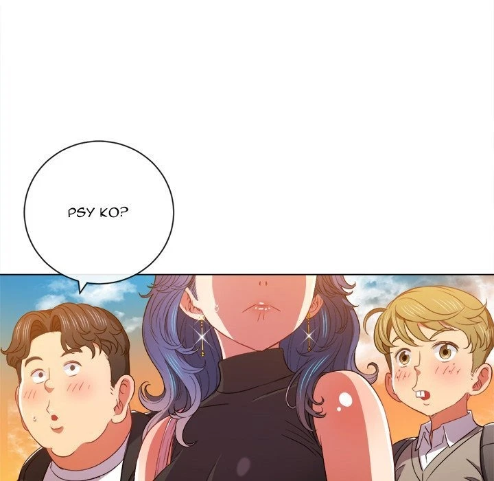 Chapter 64, page 16