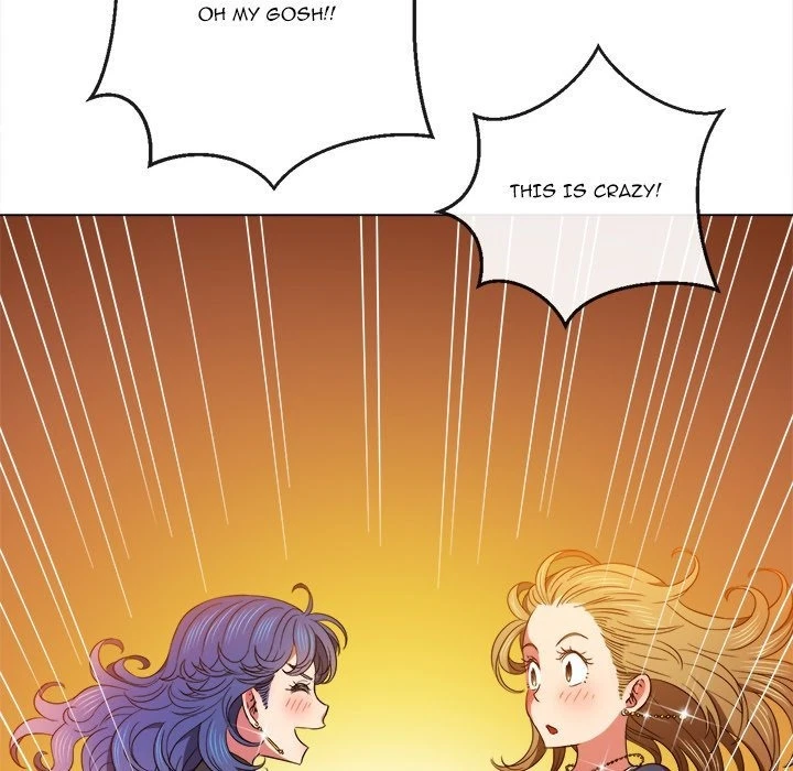 Chapter 64, page 23