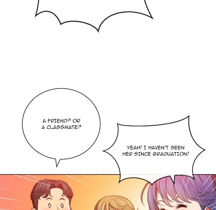 Chapter 64, page 25