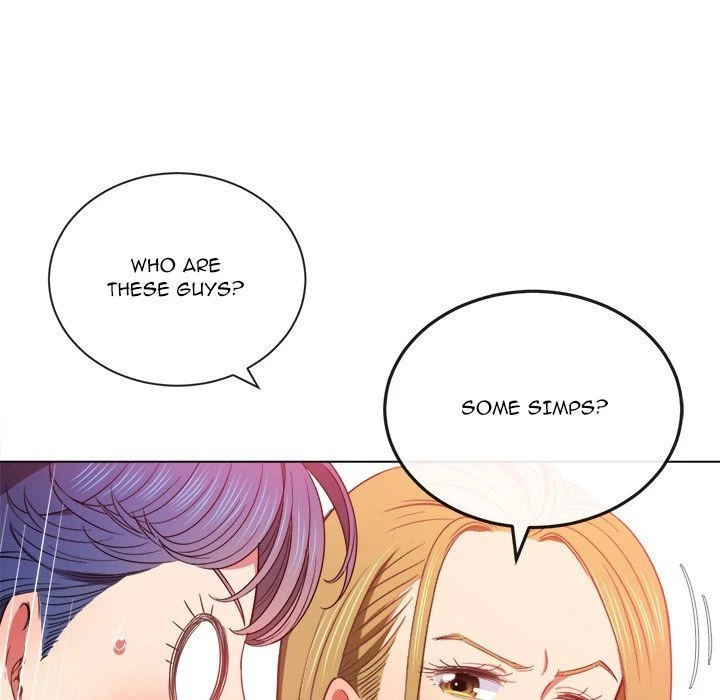 Chapter 64, page 27