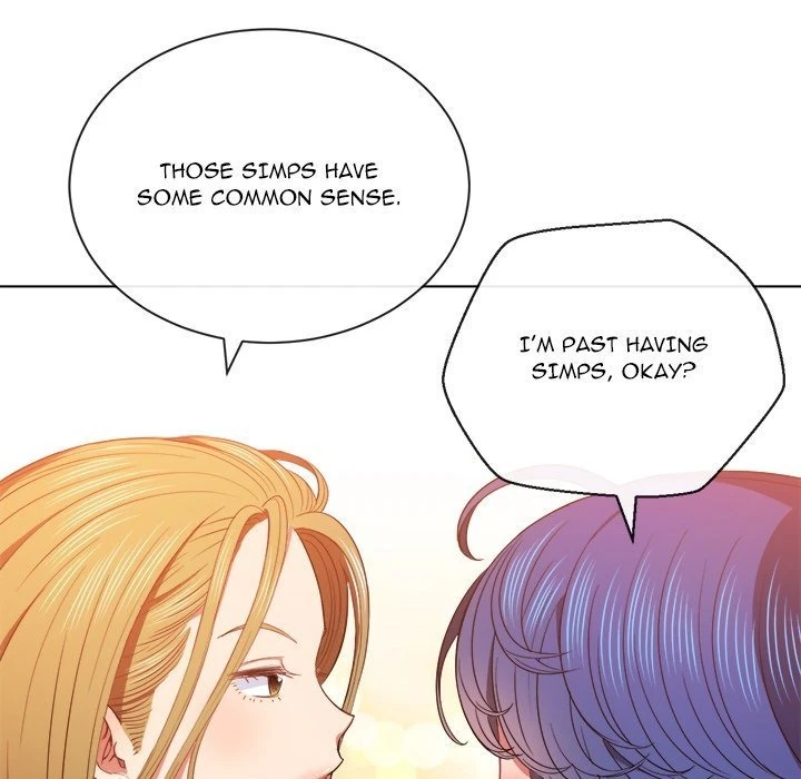 Chapter 64, page 34
