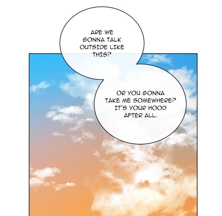Chapter 64, page 36