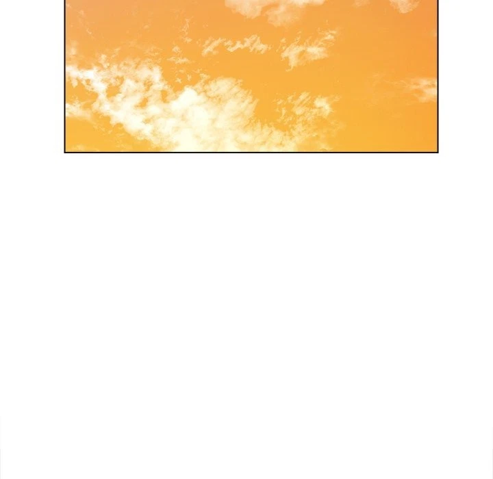 Chapter 64, page 37