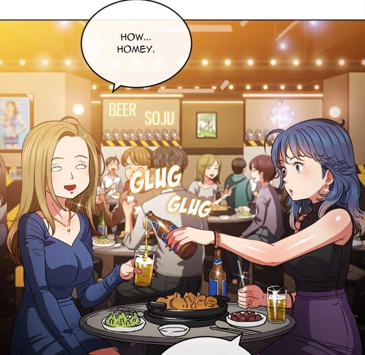 Chapter 64, page 40