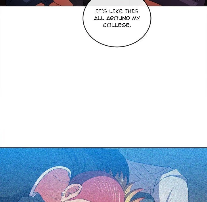 Chapter 64, page 41