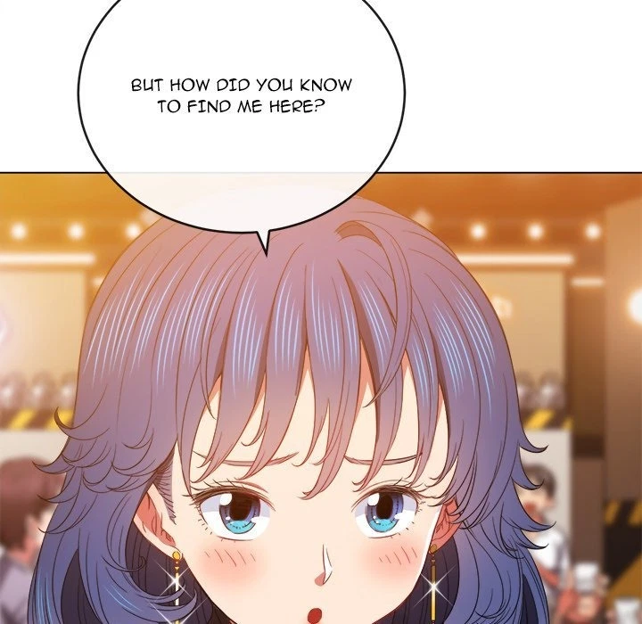 Chapter 64, page 43