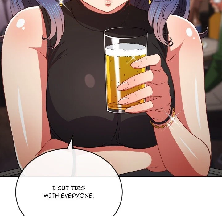 Chapter 64, page 44