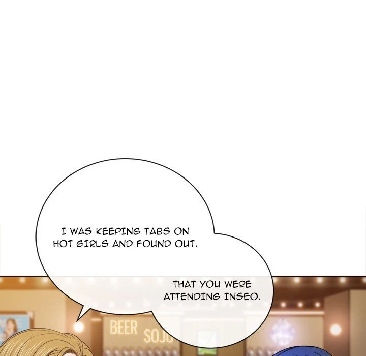 Chapter 64, page 49