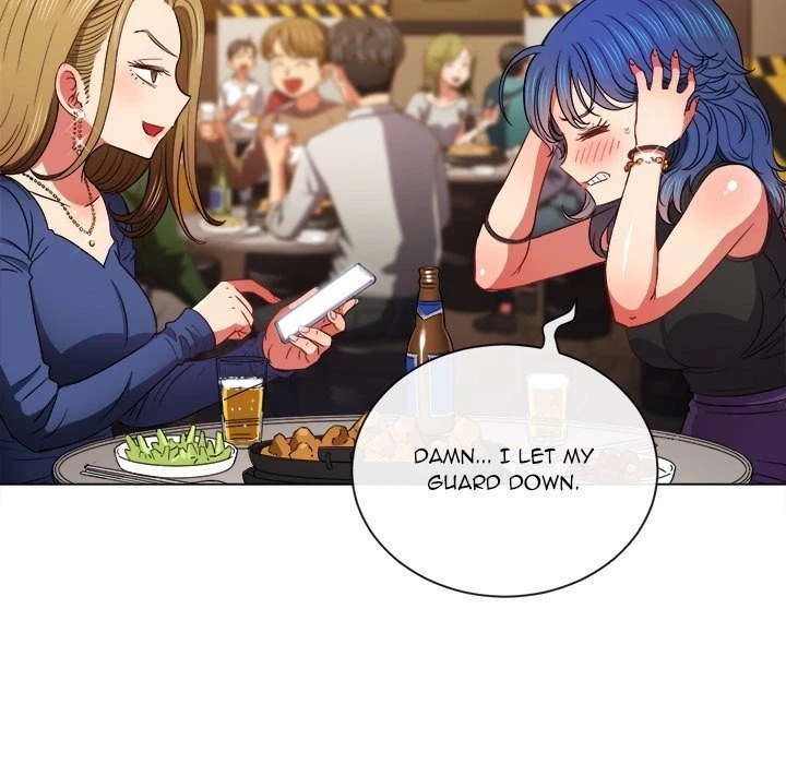 Chapter 64, page 50