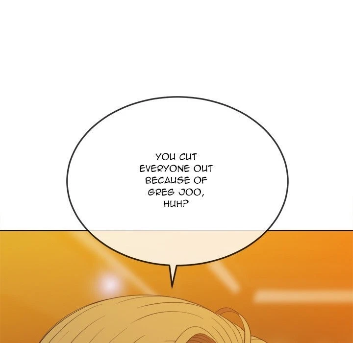 Chapter 64, page 51