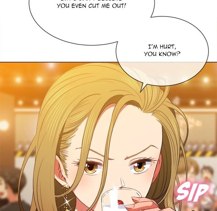 Chapter 64, page 58