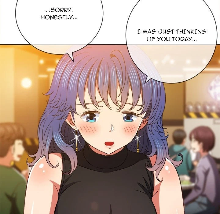 Chapter 64, page 60