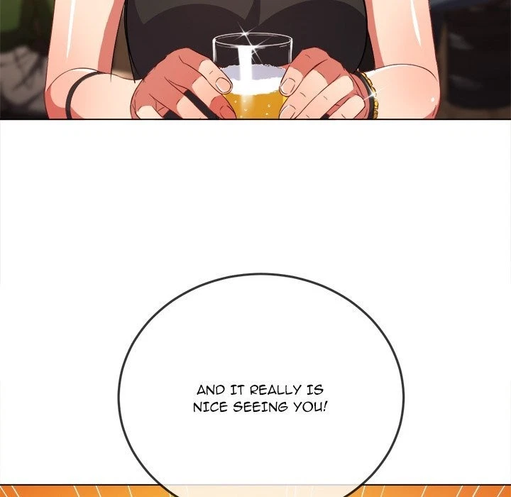 Chapter 64, page 61
