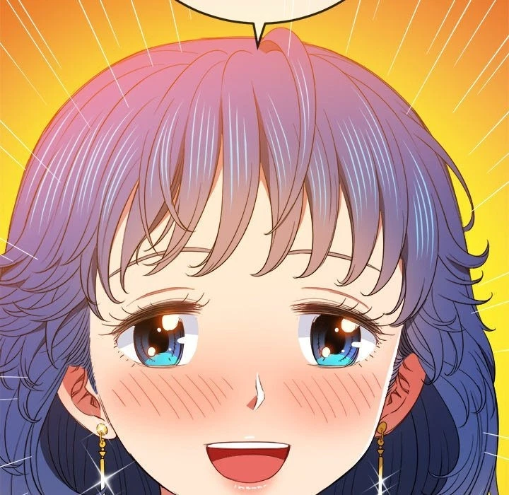 Chapter 64, page 62