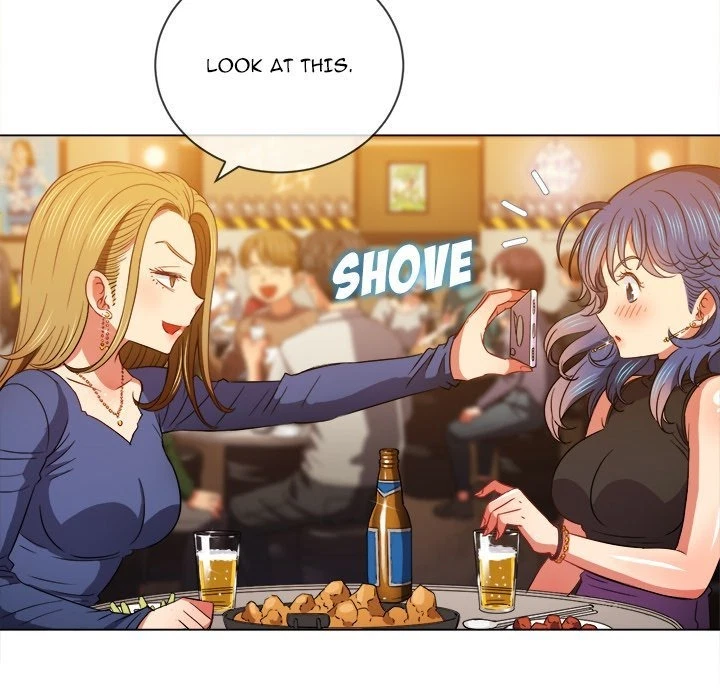 Chapter 64, page 64