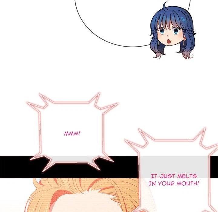 Chapter 64, page 67