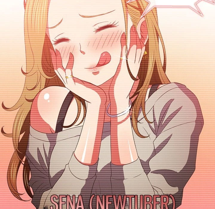 Chapter 64, page 68