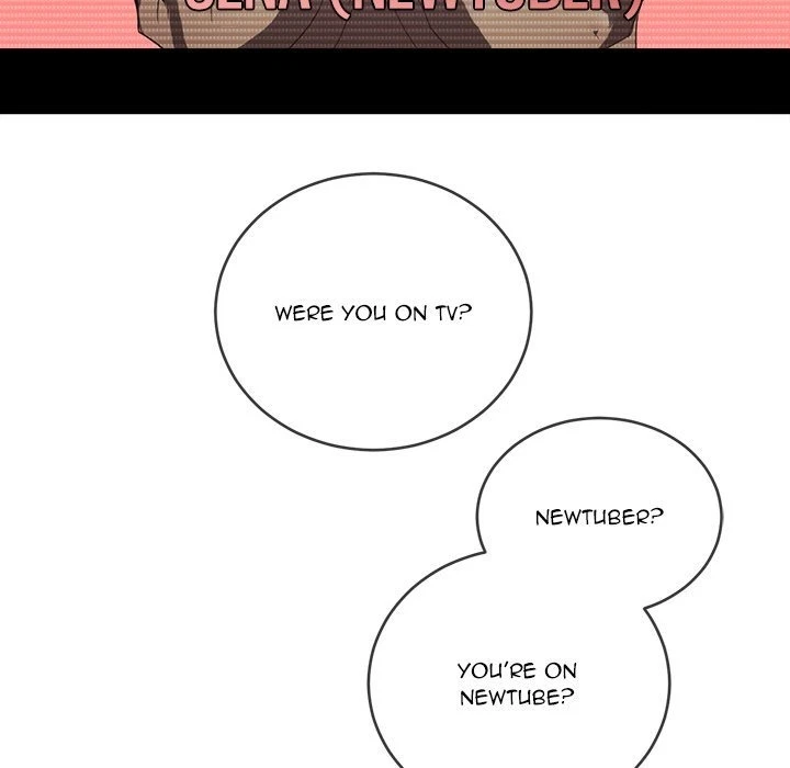 Chapter 64, page 69