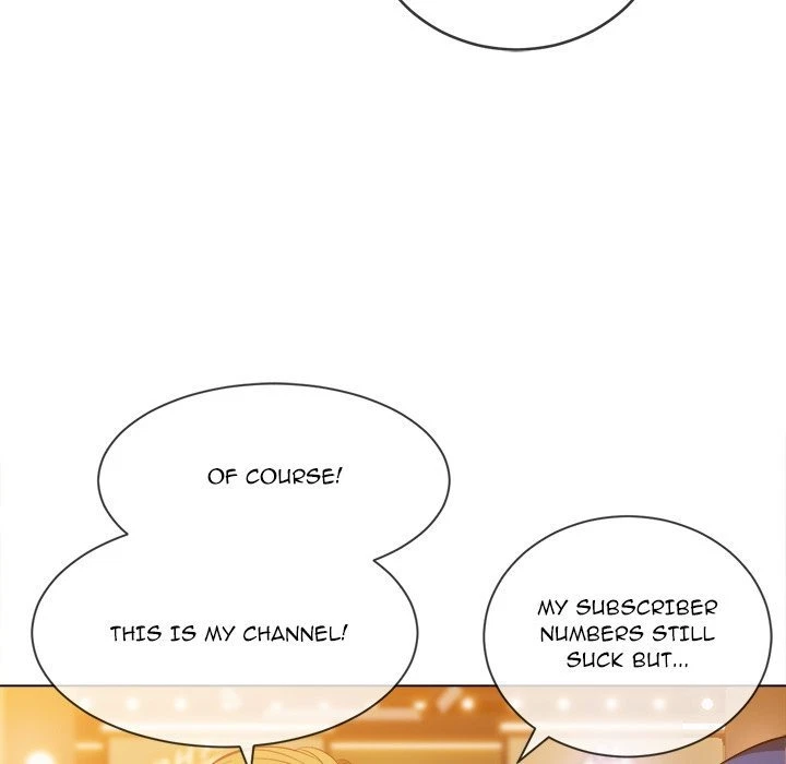 Chapter 64, page 70