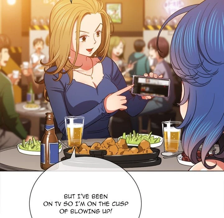Chapter 64, page 71