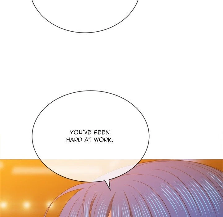 Chapter 64, page 72
