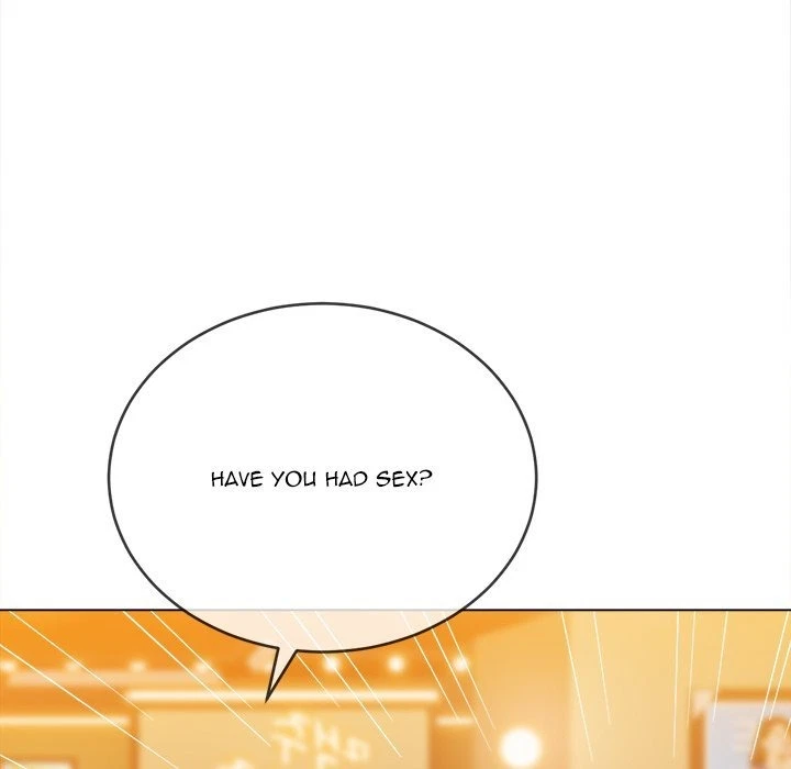 Chapter 64, page 74