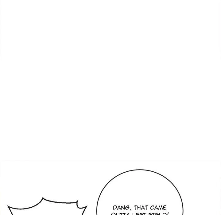 Chapter 64, page 76